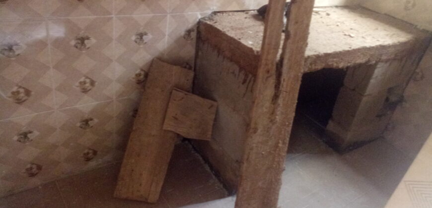 Nice Hostel Goinggg Make your Bookings..✅