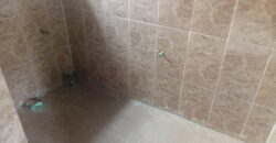 Nice Hostel Goinggg Make your Bookings..✅