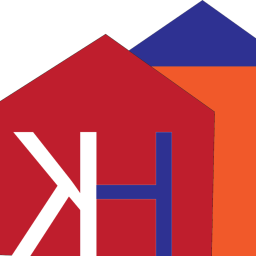 cropped cropped cropped kwasu hoste new logo.png