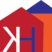 Kwasuhostel