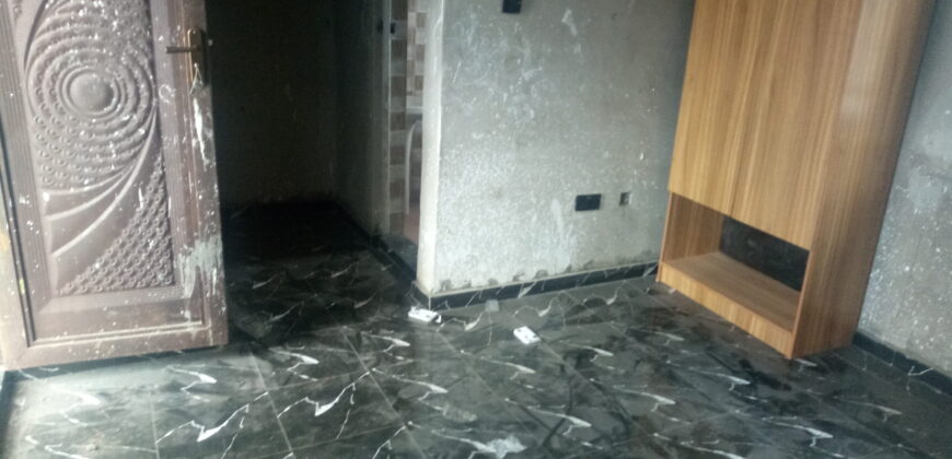 Nice POP Hostel Around Amina Castle ✅