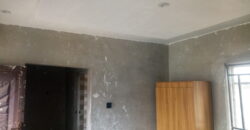 Nice POP Hostel Around Amina Castle ✅