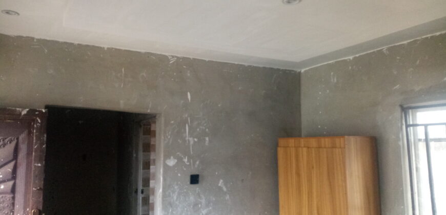 Nice POP Hostel Around Amina Castle ✅