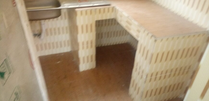 Nice POP Hostel Around Amina Castle ✅