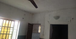 Hostel Update Along Amina Castle 🏰