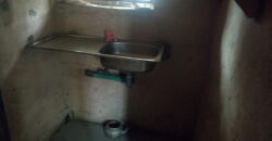 Hostel Update Along Amina Castle 🏰