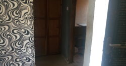 Cool Hostel at Westend ✅