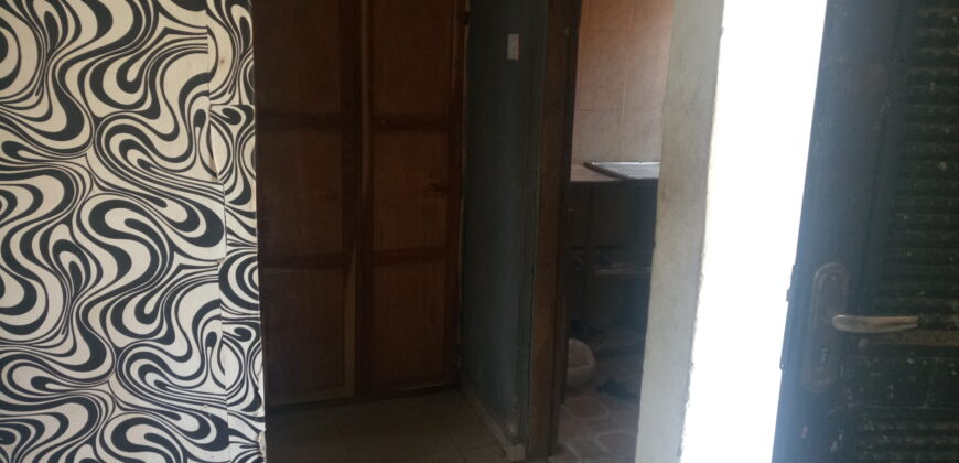 Cool Hostel at Westend ✅