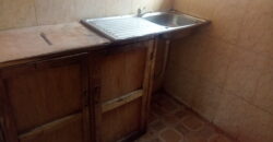 Cool Hostel at Westend ✅