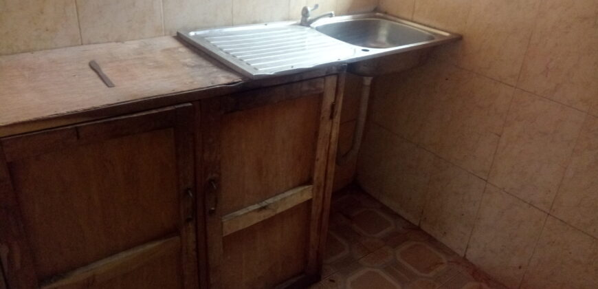 Cool Hostel at Westend ✅