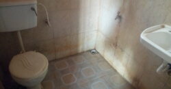 Cool Hostel at Westend ✅