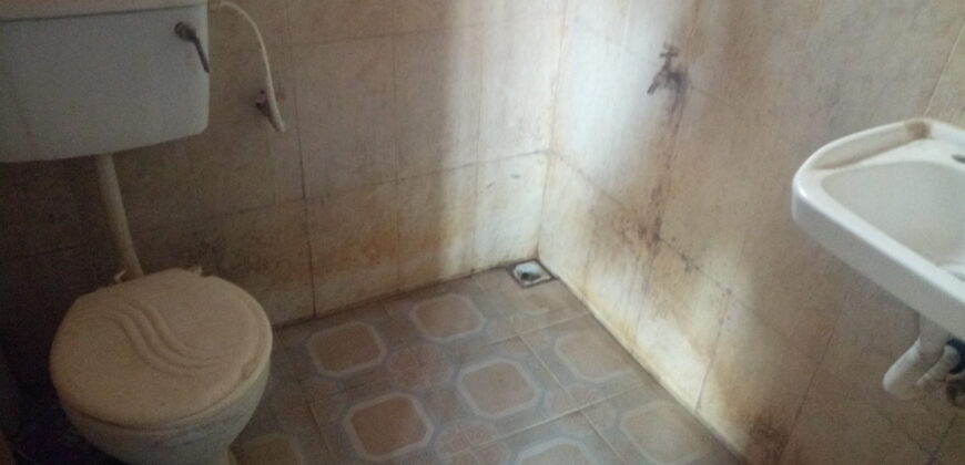 Cool Hostel at Westend ✅