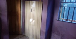 Very Nice Hostel At Safari