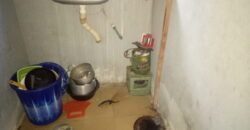 Very Nice Hostel At Safari