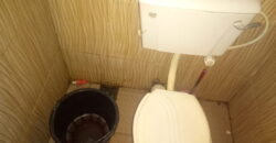 Very Nice Hostel At Safari