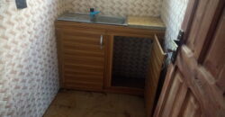 Hostel Update at Safari ✅