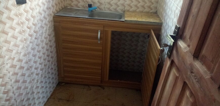 Hostel Update at Safari ✅