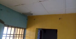 Nice Hostel At Westend