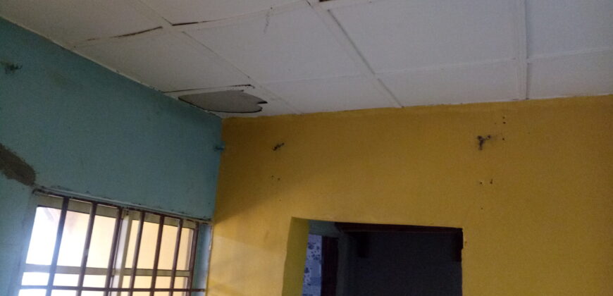 Nice Hostel At Westend