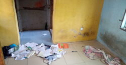 Nice Hostel At Westend