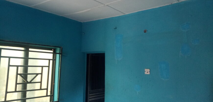 Very Nice Hostel At Safari✅