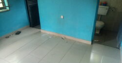 Very Nice Hostel At Safari✅