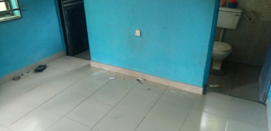 Very Nice Hostel At Safari✅