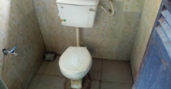 Very Nice Hostel At Safari✅