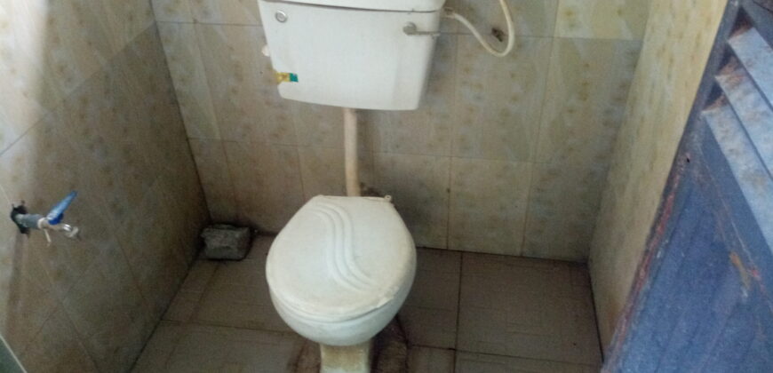 Very Nice Hostel At Safari✅