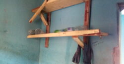 Very Nice Hostel At Safari✅