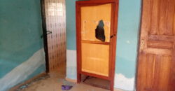 Hostel Update Available At Safari✅