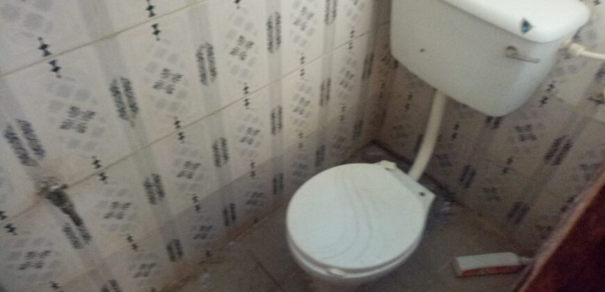 Hostel Update Available At Safari✅