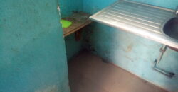 Hostel Update Available At Safari✅