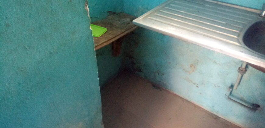 Hostel Update Available At Safari✅