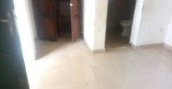 Good looking hostel At Safari