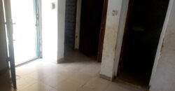 Good looking hostel At Safari