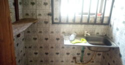 Good looking hostel At Safari