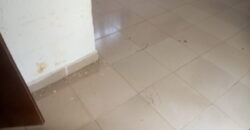 Good looking hostel At Safari