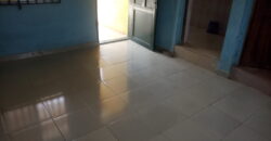 Cool Hostel At Safari Side✅