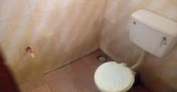 Cool Hostel At Safari Side✅