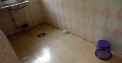 Cool Hostel At Safari Side✅