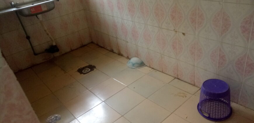 Cool Hostel At Safari Side✅