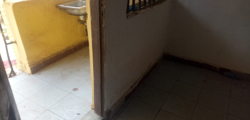 Very Big Hostel At Safari✅