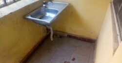 Very Big Hostel At Safari✅