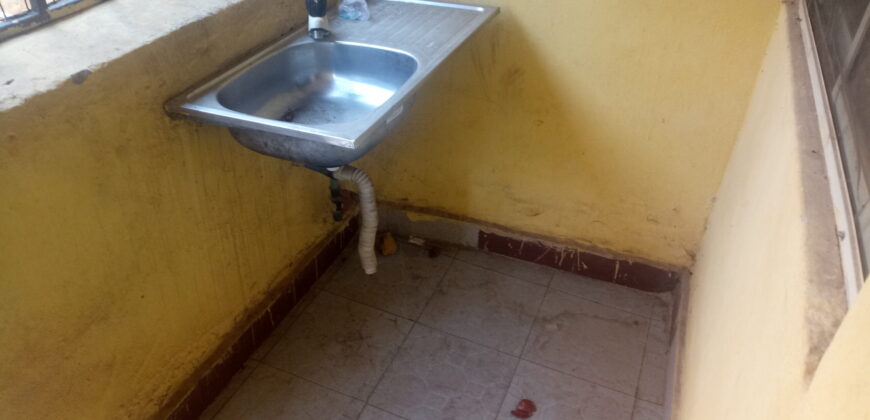 Very Big Hostel At Safari✅