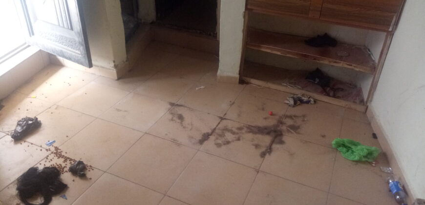 Hostel Update At School Gate ✅