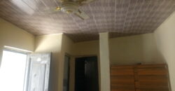 Hostel Update At School Gate ✅