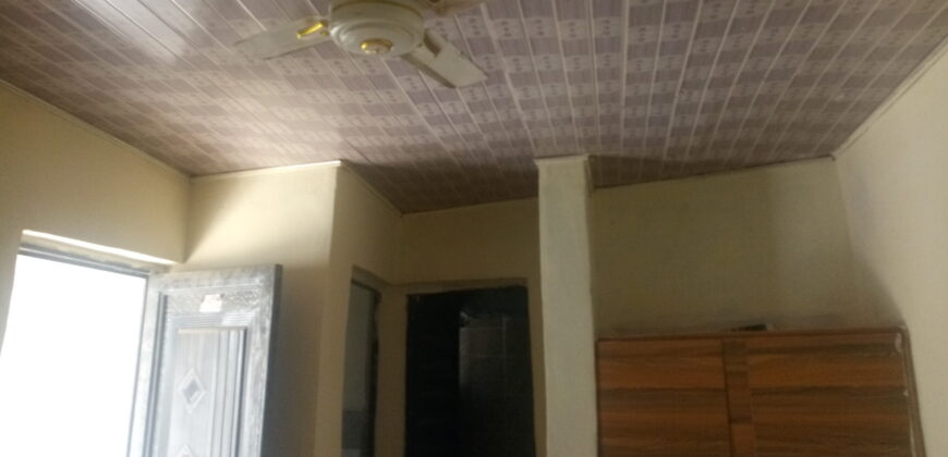 Hostel Update At School Gate ✅