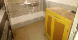 Hostel Update At School Gate ✅