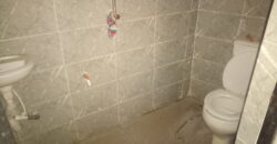 Hostel Update At School Gate ✅